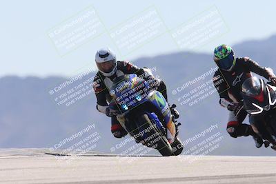 media/Oct-13-2025-Moto Forza (Mon) [[a66d839500]]/3-B Group/Session 4 (Turn 9)/